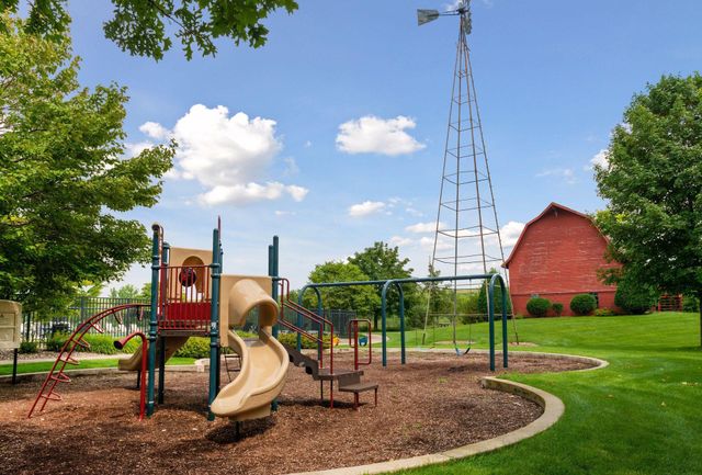 15549 Lilac Drive, Eden Prairie, MN 55347