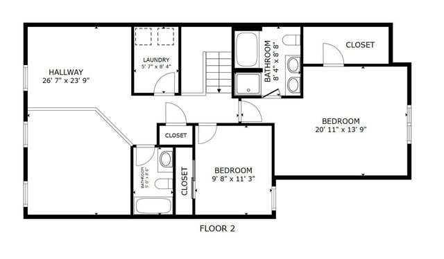 15549 Lilac Drive, Eden Prairie, MN 55347