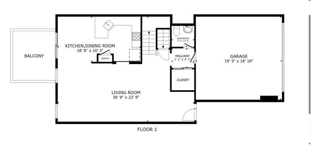 15549 Lilac Drive, Eden Prairie, MN 55347