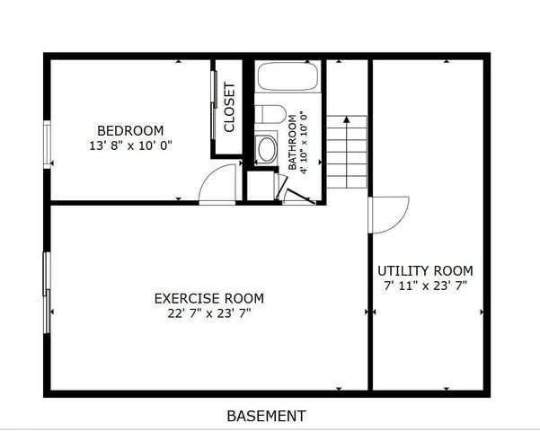15549 Lilac Drive, Eden Prairie, MN 55347