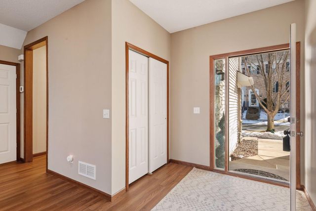 15549 Lilac Drive, Eden Prairie, MN 55347