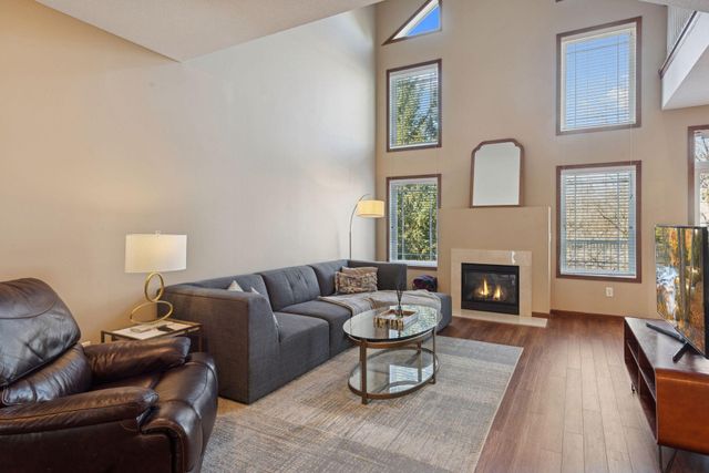 15549 Lilac Drive, Eden Prairie, MN 55347