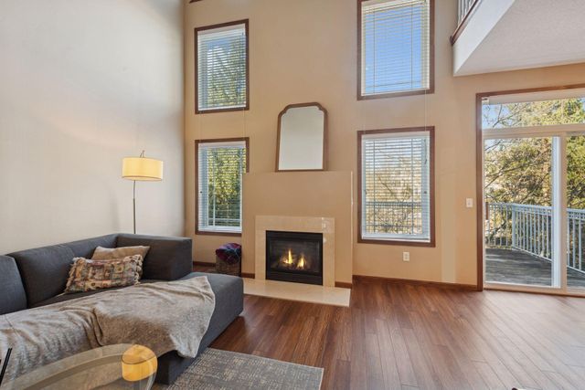 15549 Lilac Drive, Eden Prairie, MN 55347