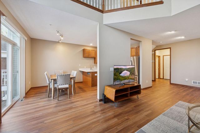 15549 Lilac Drive, Eden Prairie, MN 55347