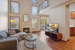 15549 Lilac Drive, Eden Prairie, MN 55347