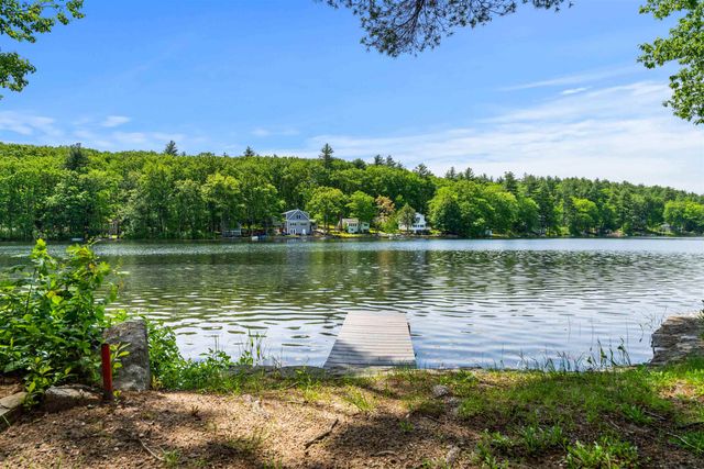 30 Emerson Road, Windham, NH 03087