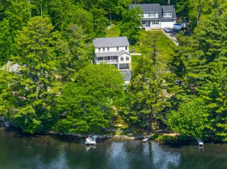 30 Emerson Road, Windham, NH 03087