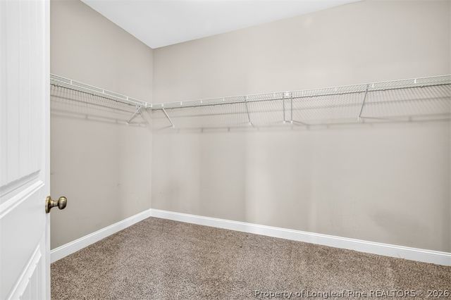 503 Royal Birkdale Drive, Raeford, NC 28376