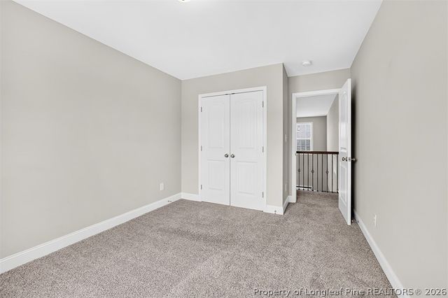 503 Royal Birkdale Drive, Raeford, NC 28376