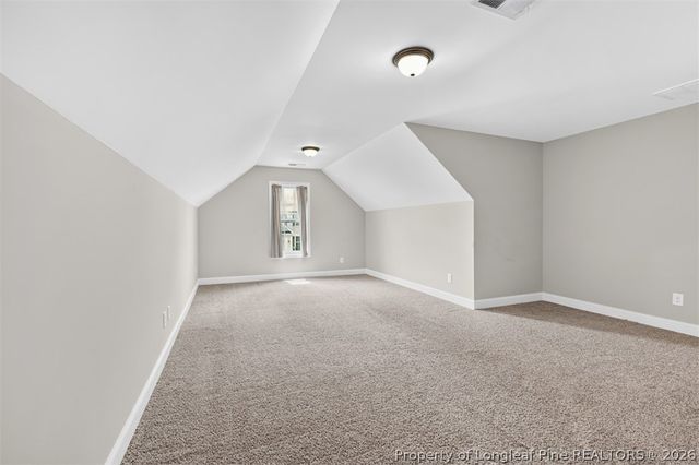 503 Royal Birkdale Drive, Raeford, NC 28376