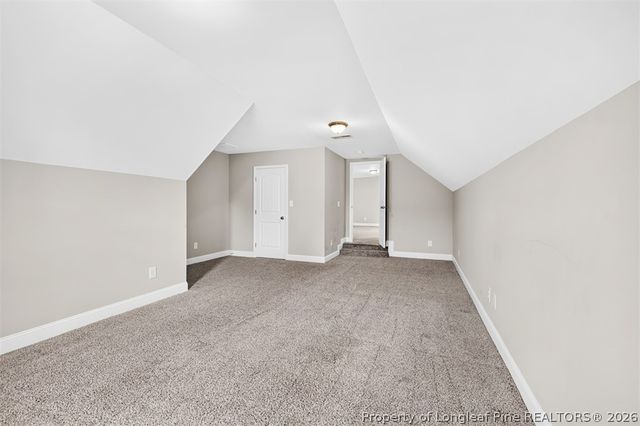 503 Royal Birkdale Drive, Raeford, NC 28376