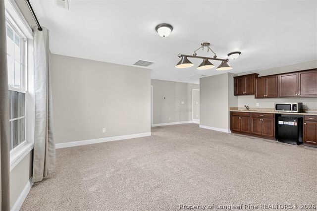 503 Royal Birkdale Drive, Raeford, NC 28376