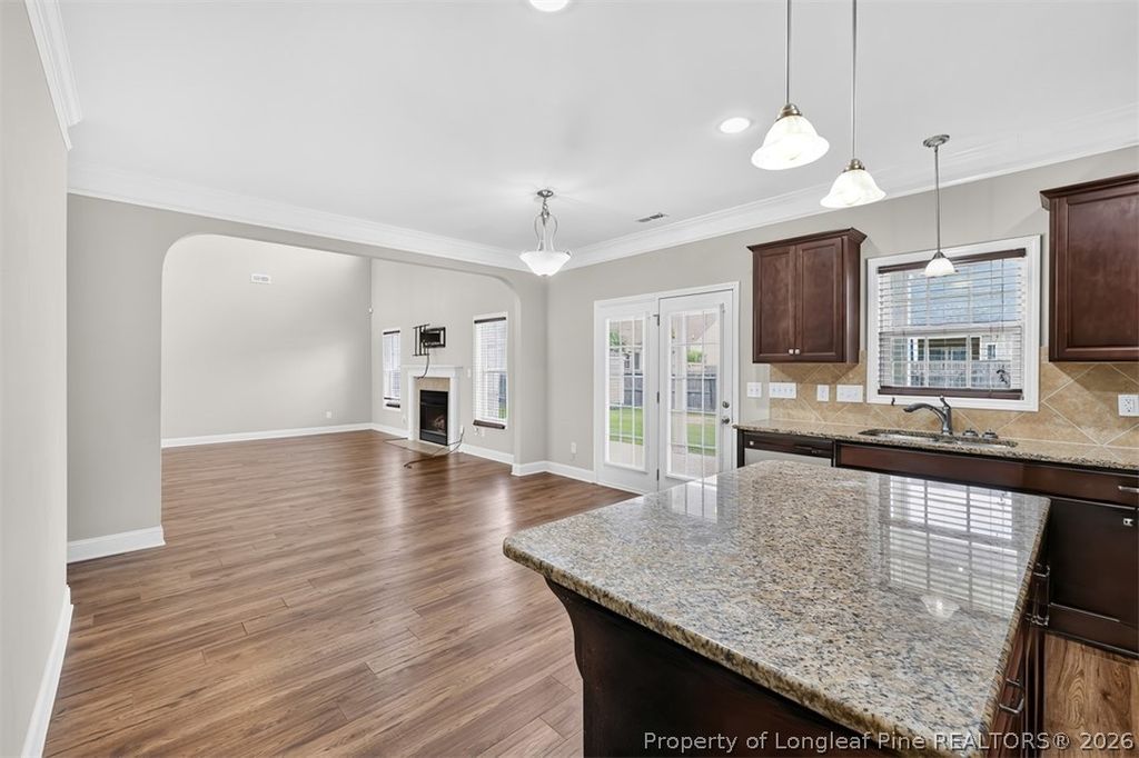503 Royal Birkdale Drive, Raeford, NC 28376 — photo 10