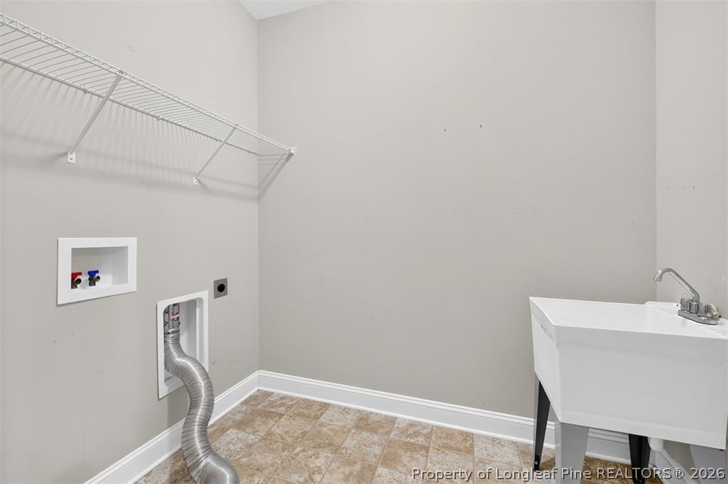 503 Royal Birkdale Drive, Raeford, NC 28376 — photo 12
