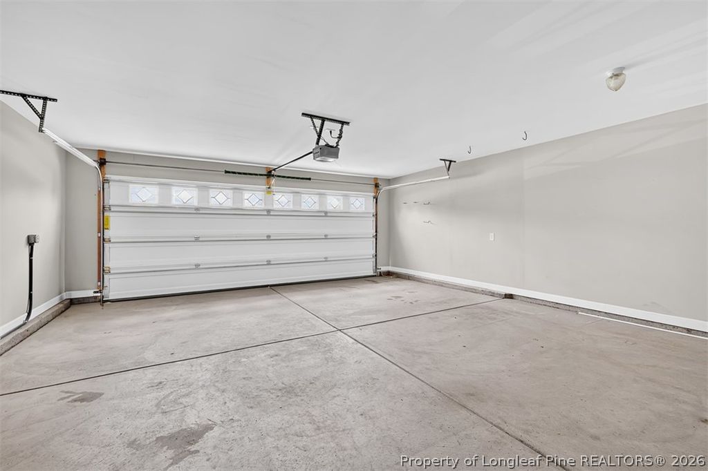 503 Royal Birkdale Drive, Raeford, NC 28376 — photo 13