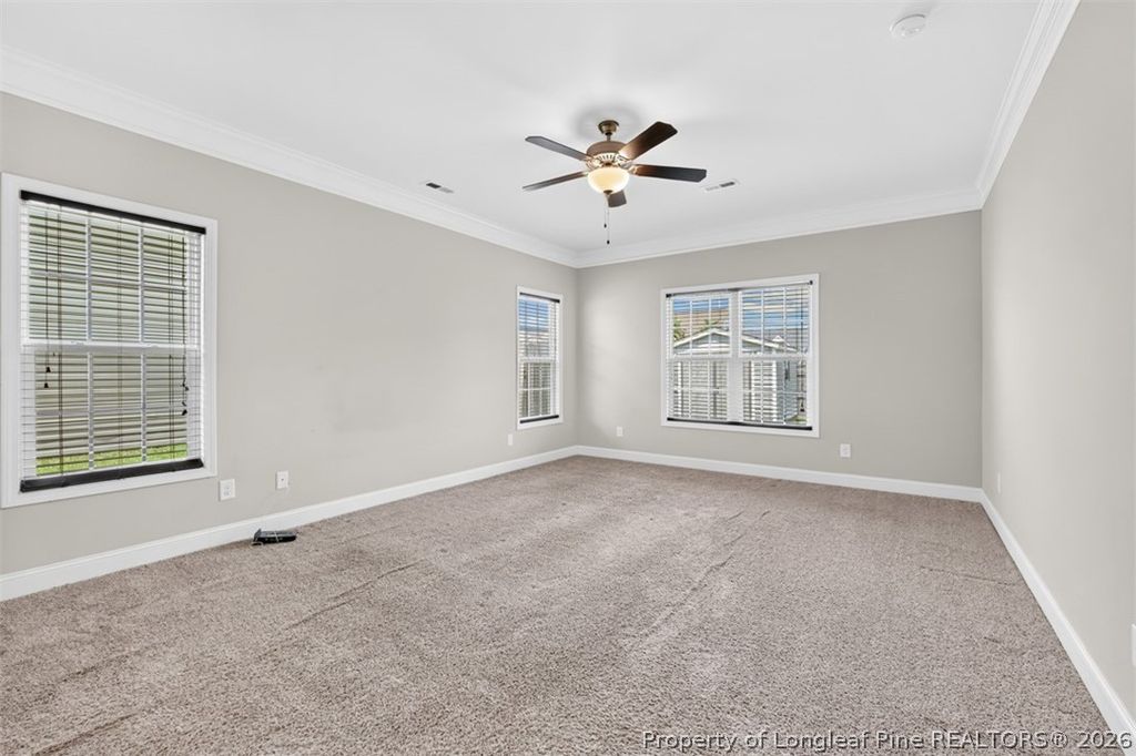 503 Royal Birkdale Drive, Raeford, NC 28376 — photo 16