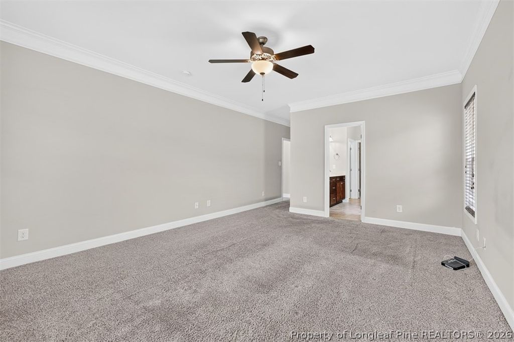 503 Royal Birkdale Drive, Raeford, NC 28376 — photo 17