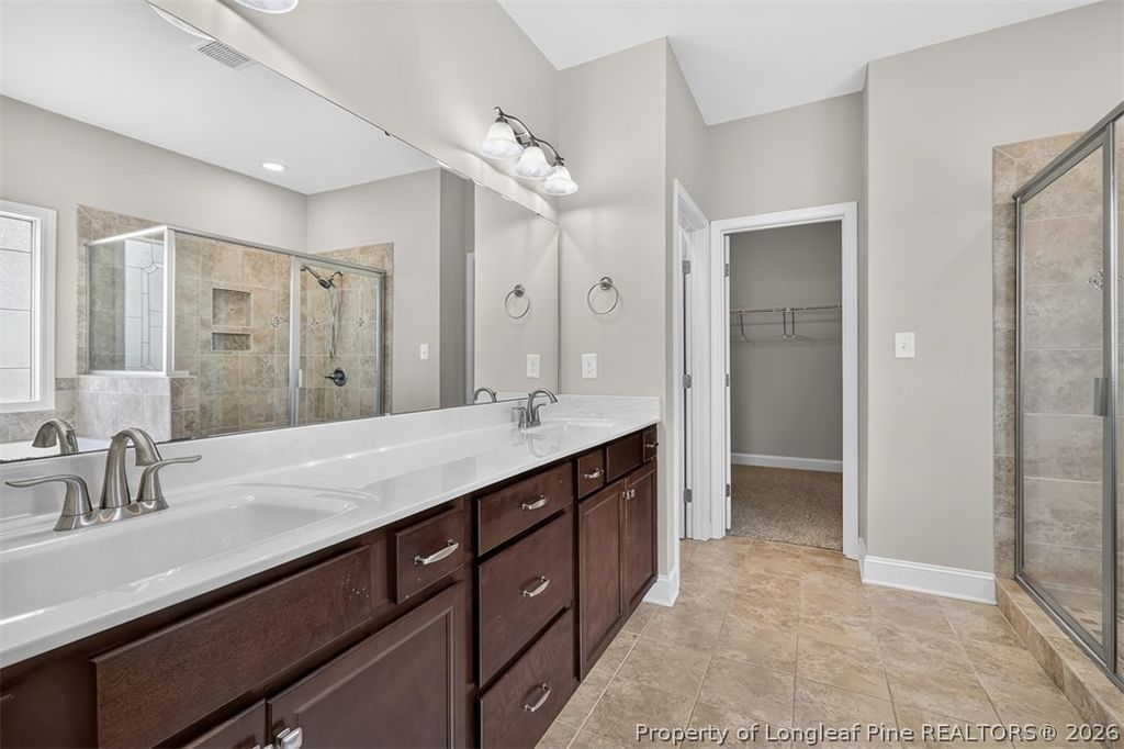503 Royal Birkdale Drive, Raeford, NC 28376 — photo 18