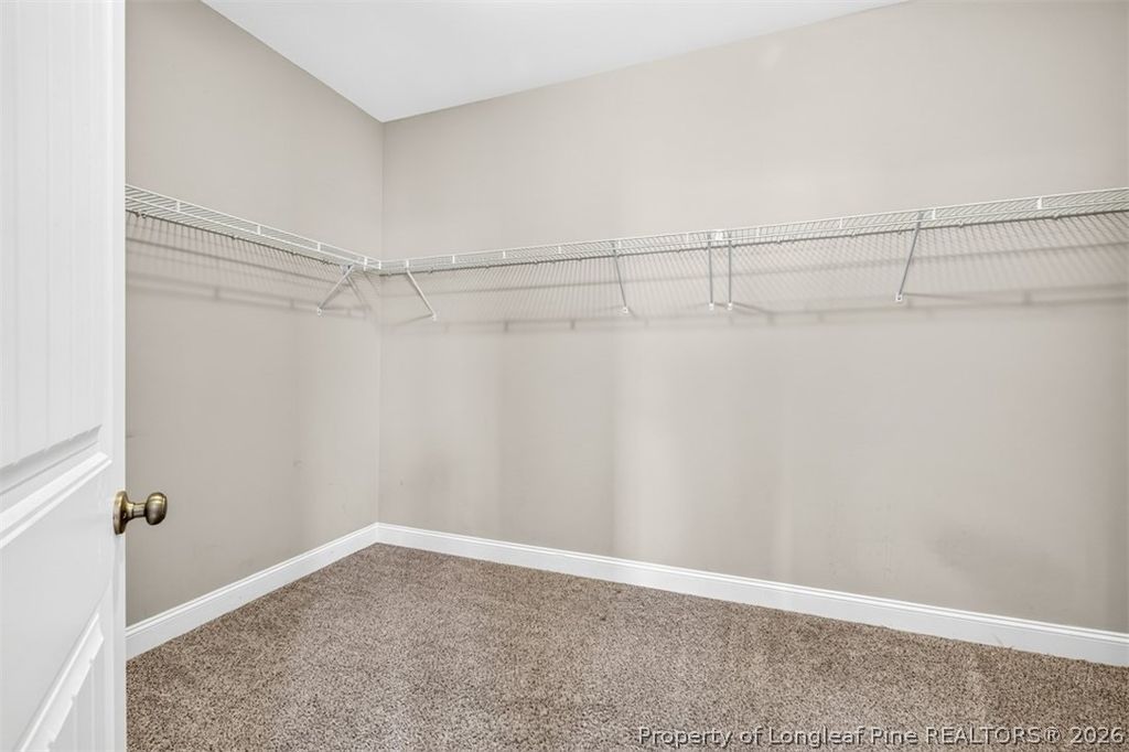 503 Royal Birkdale Drive, Raeford, NC 28376 — photo 19