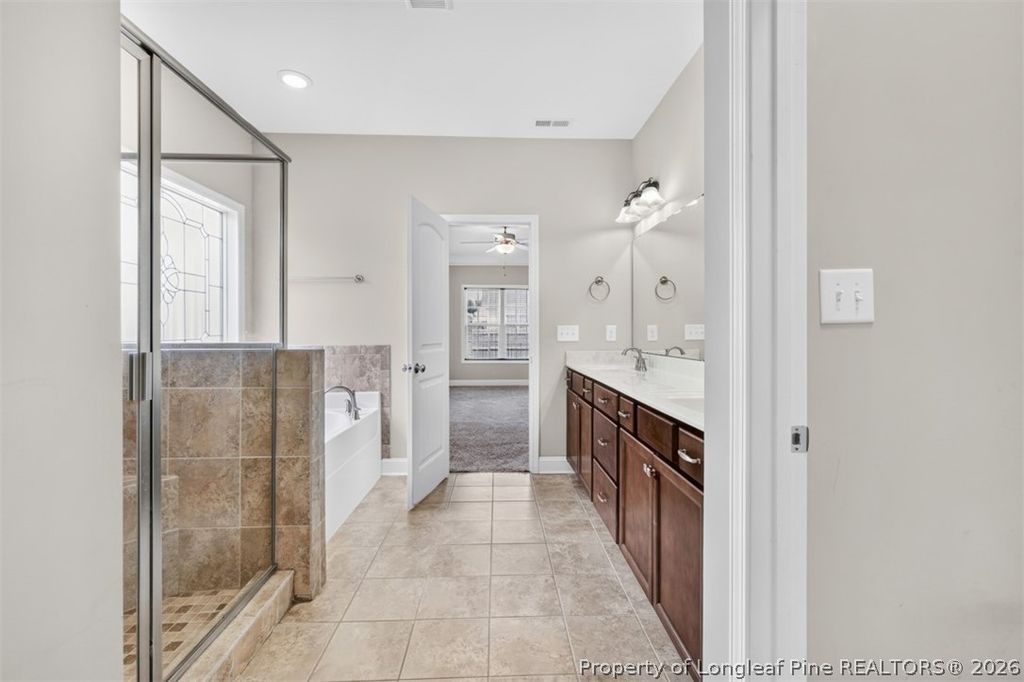 503 Royal Birkdale Drive, Raeford, NC 28376 — photo 20