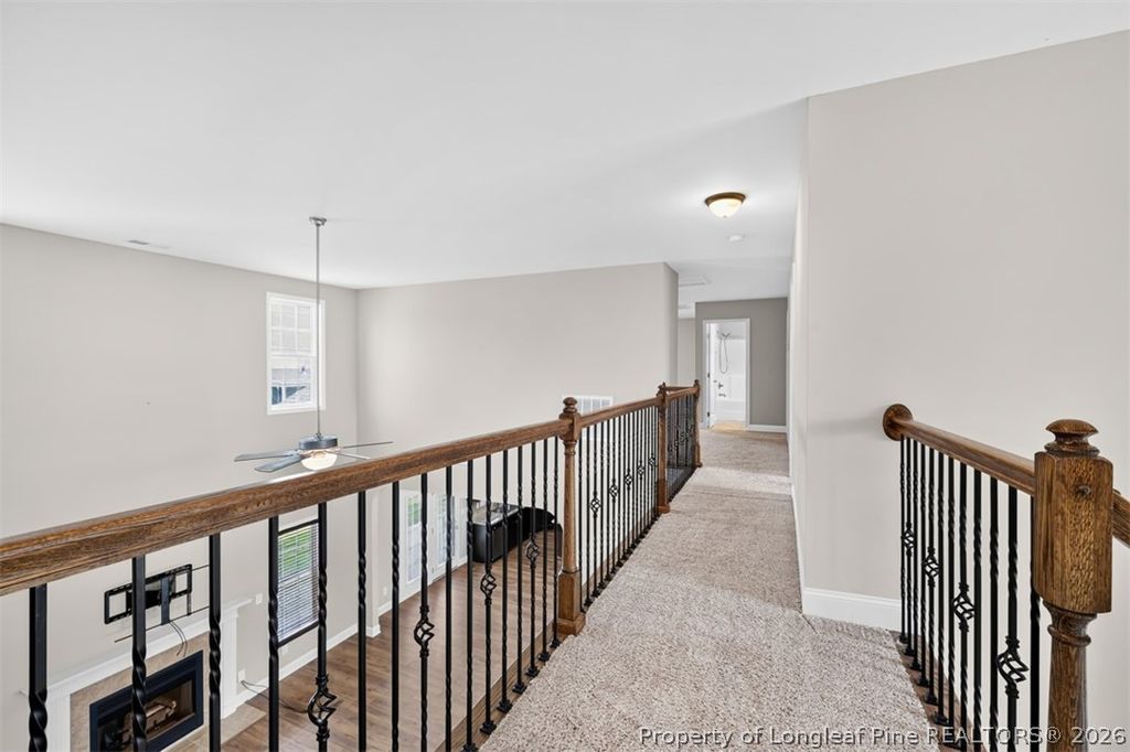 503 Royal Birkdale Drive, Raeford, NC 28376 — photo 24
