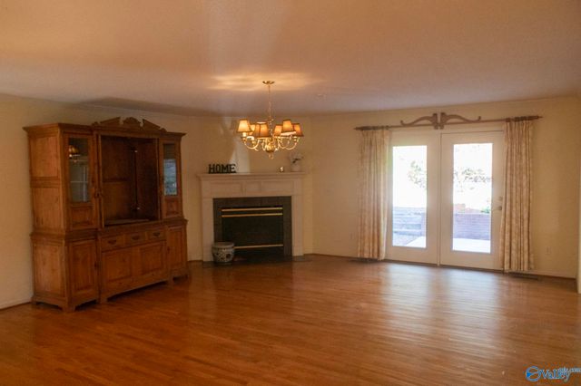 3449 Clemons Road, Scottsboro, AL 35769