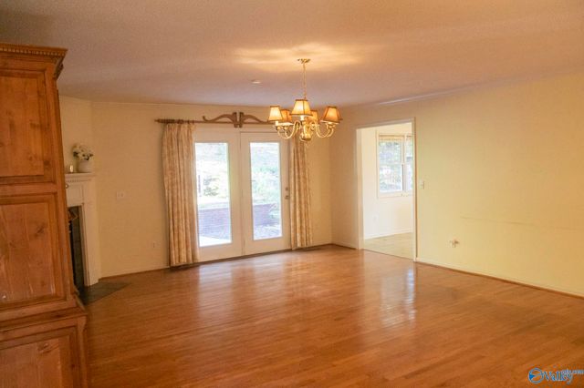 3449 Clemons Road, Scottsboro, AL 35769