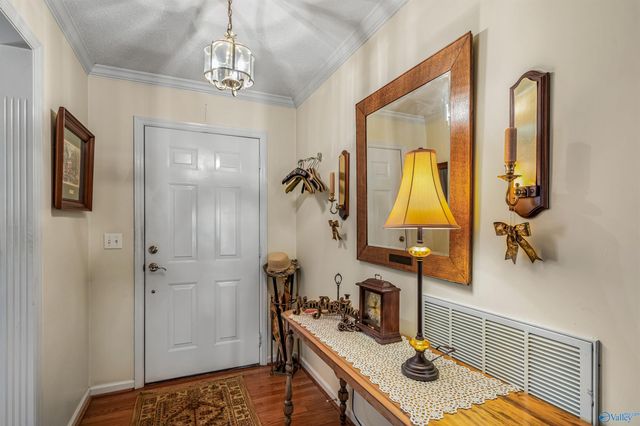 3449 Clemons Road, Scottsboro, AL 35769