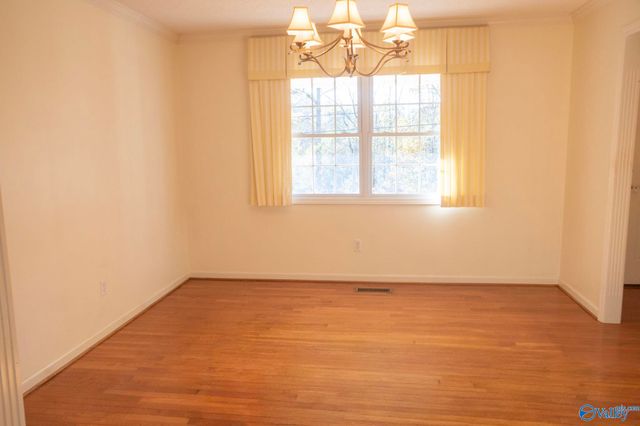 3449 Clemons Road, Scottsboro, AL 35769