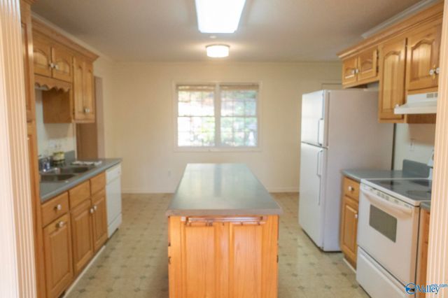 3449 Clemons Road, Scottsboro, AL 35769