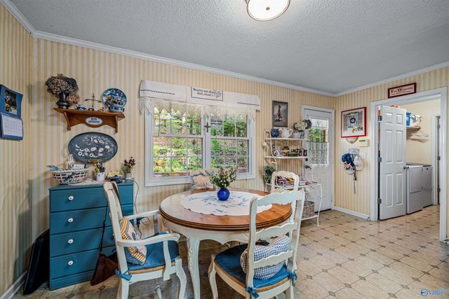 3449 Clemons Road, Scottsboro, AL 35769