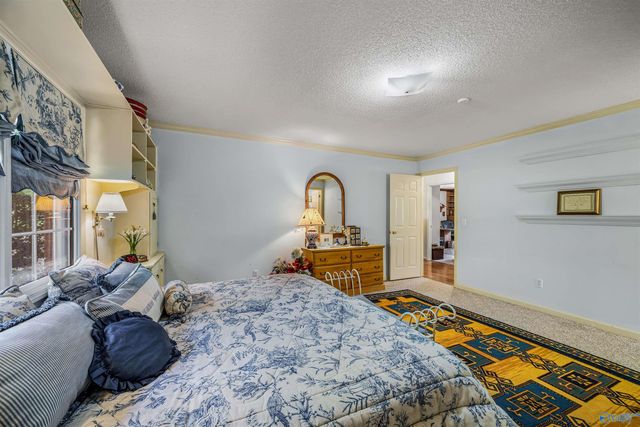 3449 Clemons Road, Scottsboro, AL 35769