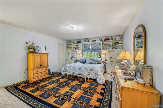 3449 Clemons Road, Scottsboro, AL 35769