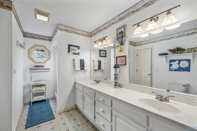 3449 Clemons Road, Scottsboro, AL 35769