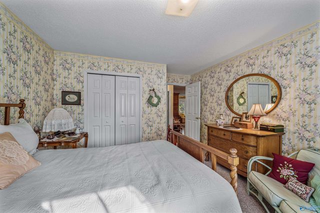 3449 Clemons Road, Scottsboro, AL 35769