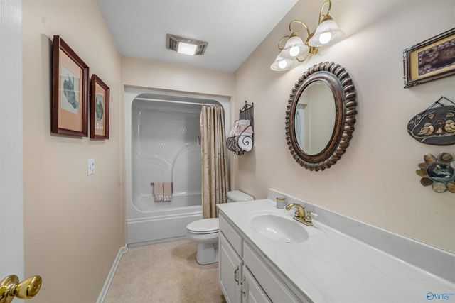 3449 Clemons Road, Scottsboro, AL 35769