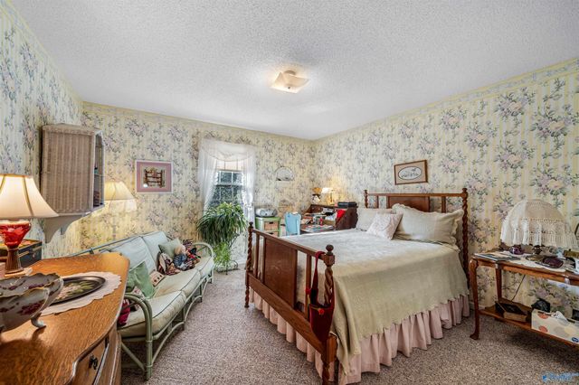 3449 Clemons Road, Scottsboro, AL 35769