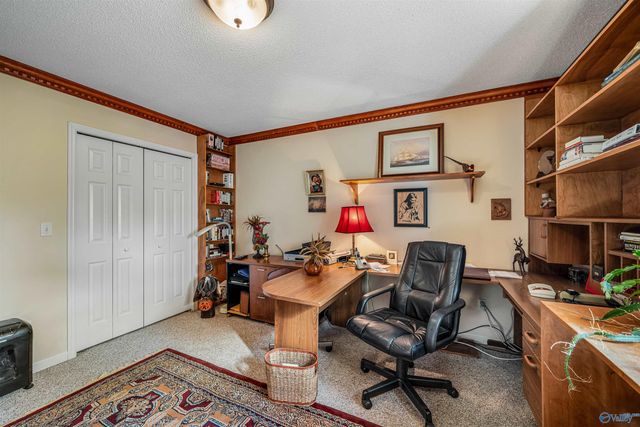 3449 Clemons Road, Scottsboro, AL 35769