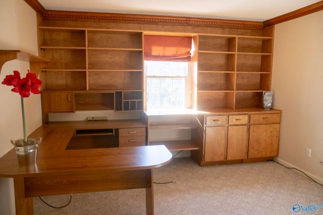 3449 Clemons Road, Scottsboro, AL 35769