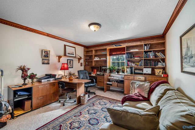 3449 Clemons Road, Scottsboro, AL 35769