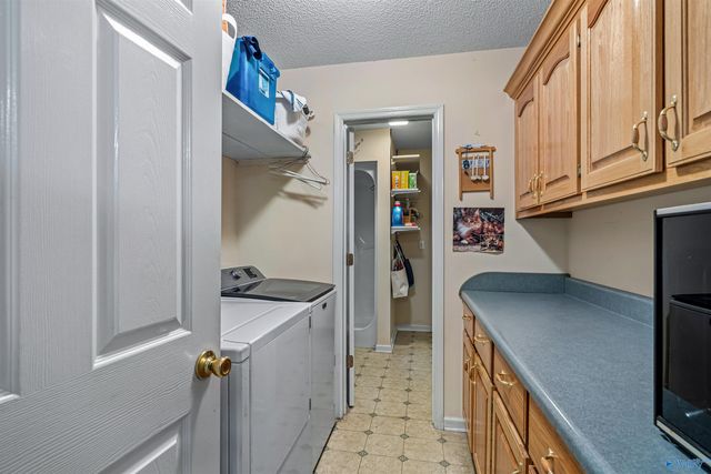 3449 Clemons Road, Scottsboro, AL 35769