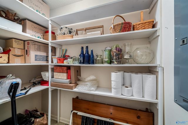 3449 Clemons Road, Scottsboro, AL 35769