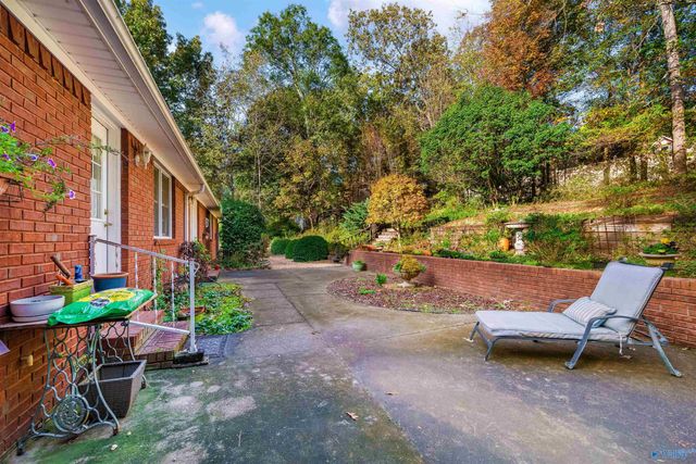 3449 Clemons Road, Scottsboro, AL 35769