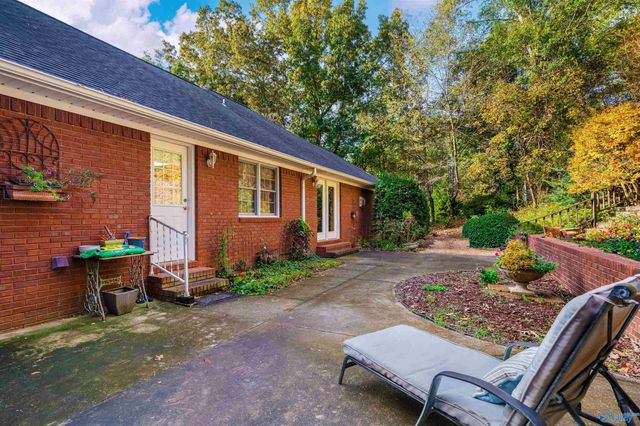 3449 Clemons Road, Scottsboro, AL 35769