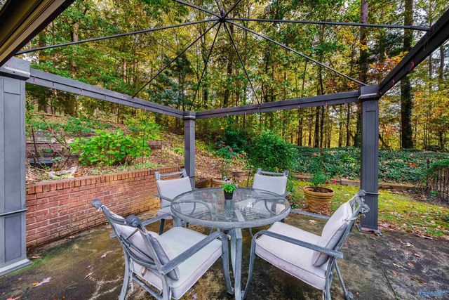 3449 Clemons Road, Scottsboro, AL 35769