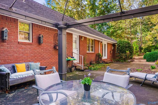 3449 Clemons Road, Scottsboro, AL 35769