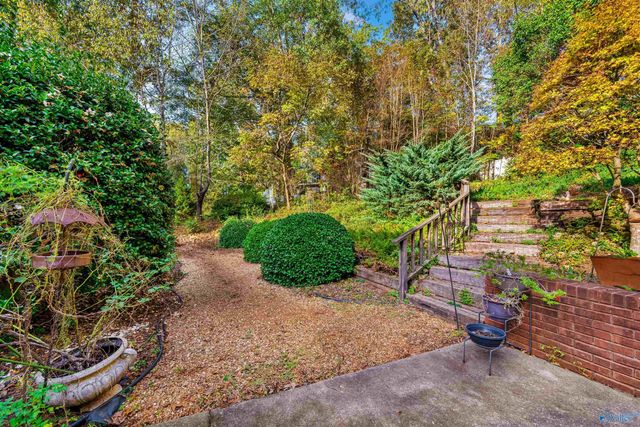 3449 Clemons Road, Scottsboro, AL 35769