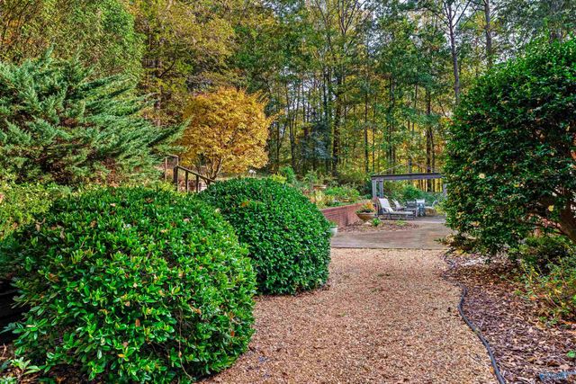 3449 Clemons Road, Scottsboro, AL 35769
