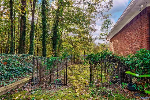 3449 Clemons Road, Scottsboro, AL 35769