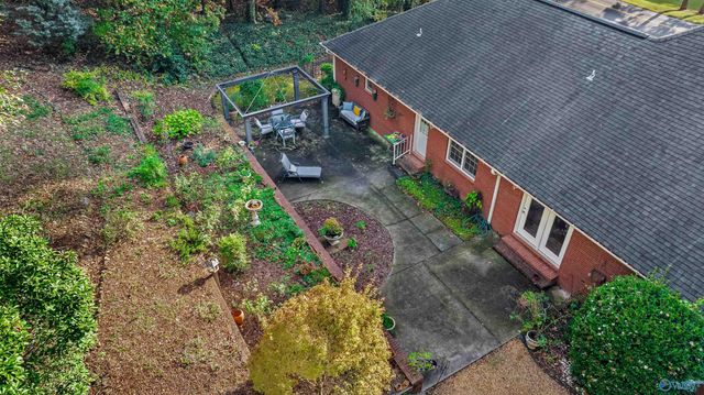 3449 Clemons Road, Scottsboro, AL 35769